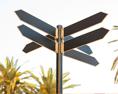 Change your address Immigration Appeal & Spousal Sponsorship Lawyer