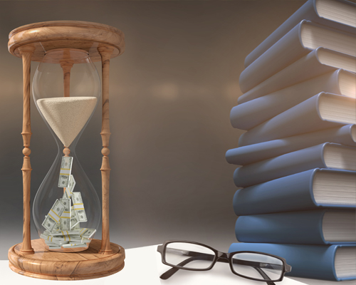 Extend Your Study Permit Immigration Appeal & Spousal Sponsorship Lawyer