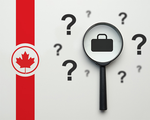 Find services for refugees in Canada Immigration Appeal & Spousal Sponsorship Lawyer