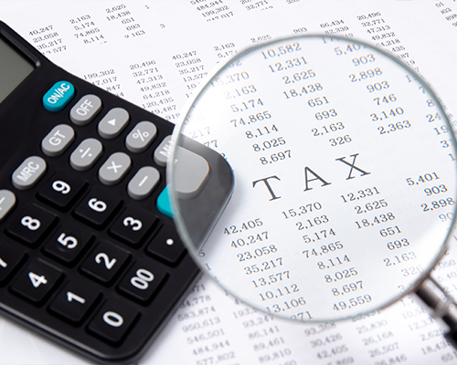 Immigration Appeal & Spousal Sponsorship Lawyer