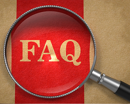 Frequently Asked Questions Immigration Appeal & Spousal Sponsorship Lawyer
