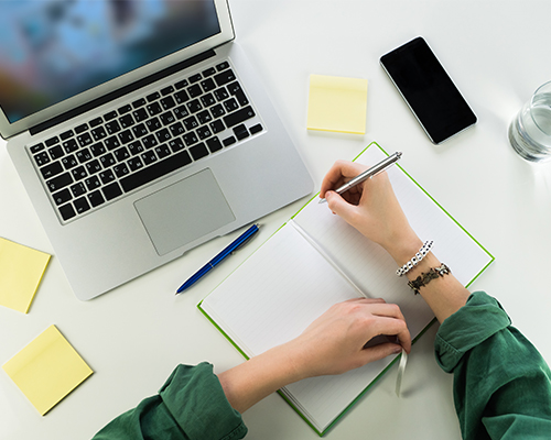 Get a Study Permit Faster Immigration Appeal & Spousal Sponsorship Lawyer