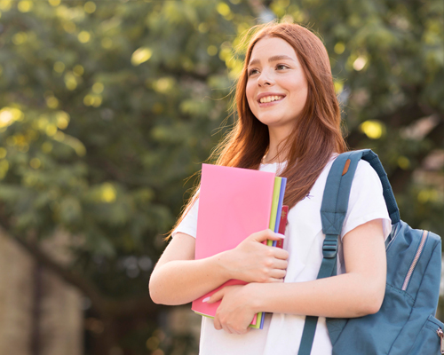 Get a Study Permit Immigration Appeal & Spousal Sponsorship Lawyer