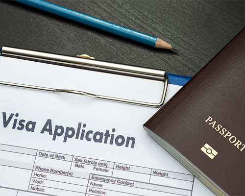 Get-a-visitor-visa-to-return-to-Canada Immigration Appeal & Spousal Sponsorship Lawyer