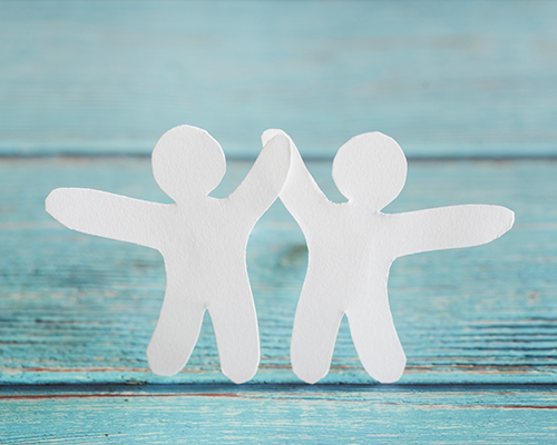 Give up (renounce) Your Permanent Resident Status Immigration Appeal & Spousal Sponsorship Lawyer