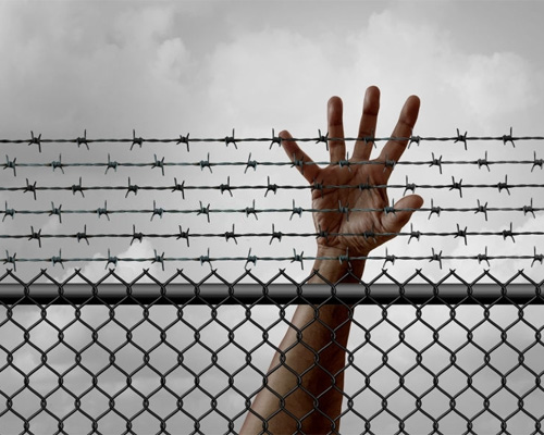 How-Canada’s-refugee-system-works Immigration Appeal & Spousal Sponsorship Lawyer