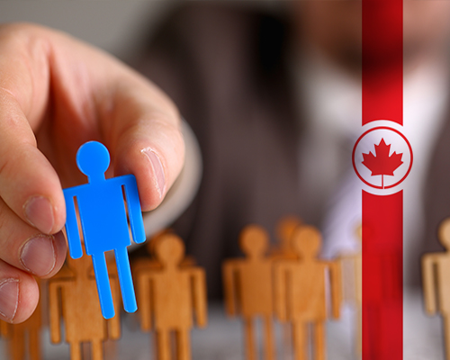  Immigration Appeal & Spousal Sponsorship Lawyer