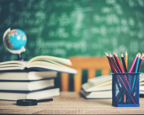 Information for Canadian Schools Immigration Appeal & Spousal Sponsorship Lawyer