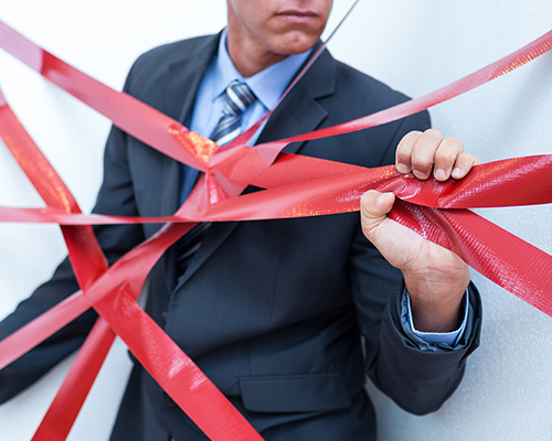 Irregular border crossings and asylum in Canada Immigration Appeal & Spousal Sponsorship Lawyer