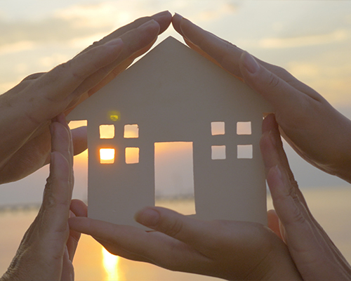 Key figures on asylum claims Immigration Appeal & Spousal Sponsorship Lawyer