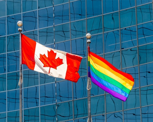  Immigration Appeal & Spousal Sponsorship Lawyer