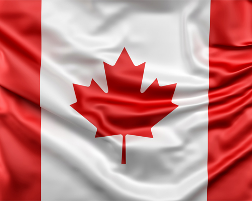 Start Your Living in Canada Immigration Appeal & Spousal Sponsorship Lawyer