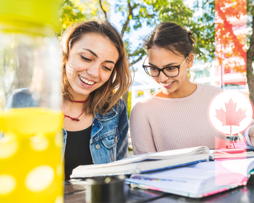 Prepare To Study in Canada Immigration Appeal & Spousal Sponsorship Lawyer