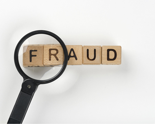 Protect yourself from fraud Immigration Appeal & Spousal Sponsorship Lawyer