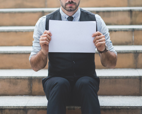 Provincial-Nominees-Program Immigration Appeal & Spousal Sponsorship Lawyer