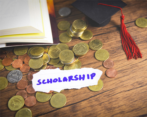 Scholarships for International Students Immigration Appeal & Spousal Sponsorship Lawyer
