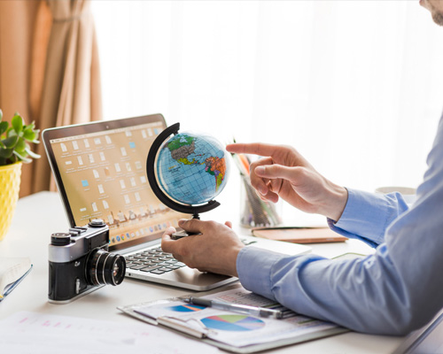 Travel-and-Work-in-Canada-as-a-Youth Immigration Appeal & Spousal Sponsorship Lawyer