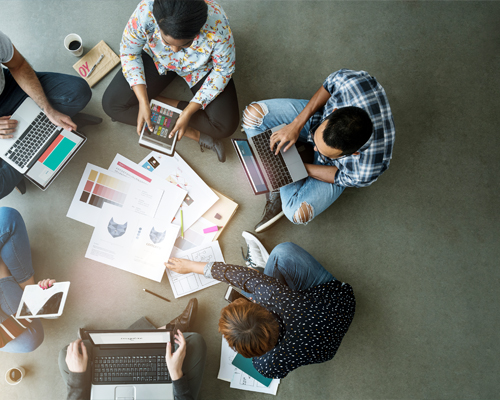 Work as A Student Immigration Appeal & Spousal Sponsorship Lawyer