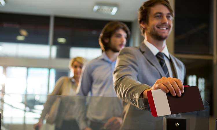 How Long Can You Stay After Applying for Visa Extension Immigration Appeal & Spousal Sponsorship Lawyer