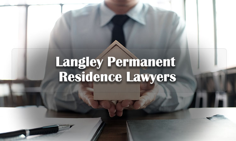 permanent-resident-lawyers