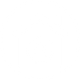 Permanent-Resident